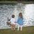 Melissa Miller's profile image