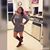 Alexa Cisneros's profile image