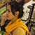 Adriana Bautista's profile image