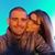 Meashia Johnson's profile image