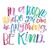 Heather M. Morua's profile image
