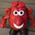 Hugh Jackson's profile image