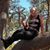 Richelle Wuthrich Edwards's profile image