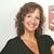 Lisa Chandler Potter's profile image