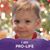 Janice Postema Holzinger's profile image