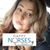 Alexis Rogers's profile image