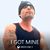 Nicolas Quiroz's profile image