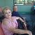 Daisy Juvier's profile image
