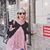 Jo Hilditch's profile image