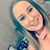 Alicia Goings's profile image