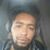 Deven Mess's profile image