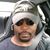 Gene Townsend's profile image