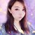 Maggie Guo's profile image