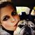 Valerie Jones's profile image
