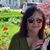 Teresa Curcio Davoli's profile image