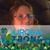 Stacy McElhone's profile image