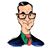 Brian Mann's profile image