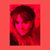 Chloée O'hayon-Crosby's profile image