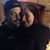 Jenn Roeglin's profile image