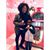 RaShayla Brown's profile image