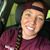 Ashley Miller's profile image