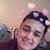 Amelia Hernandez's profile image