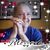 Verna Toots Gilbert's profile image