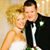 Courtney Friesen's profile image