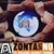 Sally Anzan's profile image