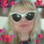 Lora Brabant's profile image