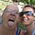 Jennifer Wilkins's profile image