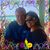 Olga Cardenas Alonzo's profile image
