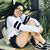Sandy Huang's profile image