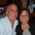 Christy Doolin Cannoy's profile image