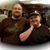 Amy Albrecht-denton's profile image
