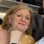 Kelly Ann Wooliever Richardson's profile image