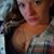 Emily Philbee's profile image