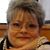 Vickie Stinnett's profile image