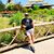 Tony Rodriguez's profile image