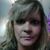Lacey Hall Martinez's profile image