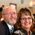 Laurie Denski-Snyman's profile image