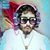 Dilbar Khan's profile image