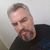 Matthew Christian's profile image