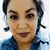Debby Tjong A Hung's profile image