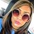 Marielena Gomez's profile image