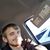 Kenneth Gutschick's profile image