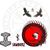 Ken Brown's profile image