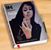 Angela Garcia's profile image