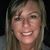 Karissa Sammons's profile image