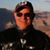 Barry Cook's profile image